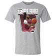 Darius Garland Men's Cotton T-Shirt | 500 LEVEL