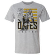 Adam Oates Men's Cotton T-Shirt | 500 LEVEL