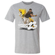 Fernando Tatis Jr. Men's Cotton T-Shirt | 500 LEVEL