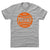 Ryan Pressly Men's Cotton T-Shirt | 500 LEVEL