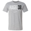 Brandon Hagel Men's Cotton T-Shirt | 500 LEVEL
