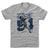 Rich Gossage Men's Cotton T-Shirt | 500 LEVEL