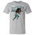 Jalen Ramsey Men's Cotton T-Shirt | 500 LEVEL