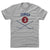 Seth Jones Men's Cotton T-Shirt | 500 LEVEL