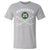 Joe Nieuwendyk Men's Cotton T-Shirt | 500 LEVEL