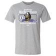Anthony Richardson Men's Cotton T-Shirt | 500 LEVEL