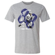 William Nylander Men's Cotton T-Shirt | 500 LEVEL