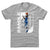 Julius Randle Men's Cotton T-Shirt | 500 LEVEL