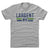 Steve Largent Men's Cotton T-Shirt | 500 LEVEL