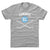 Kyle Connor Men's Cotton T-Shirt | 500 LEVEL
