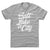 Salt Lake City Men's Cotton T-Shirt | 500 LEVEL