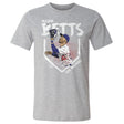 Mookie Betts Men's Cotton T-Shirt | 500 LEVEL