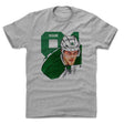 Tyler Seguin Men's Cotton T-Shirt | 500 LEVEL