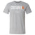 Sean Couturier Men's Cotton T-Shirt | 500 LEVEL