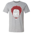 Calijah Kancey Men's Cotton T-Shirt | 500 LEVEL
