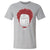 Calijah Kancey Men's Cotton T-Shirt | 500 LEVEL