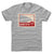 Minnesota Men's Cotton T-Shirt | 500 LEVEL