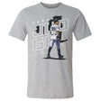 Aaron Judge Men's Cotton T-Shirt | 500 LEVEL