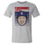 Josh Jung Men's Cotton T-Shirt | 500 LEVEL