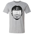 Calvin Austin III Men's Cotton T-Shirt | 500 LEVEL