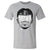 Calvin Austin III Men's Cotton T-Shirt | 500 LEVEL