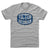 Victor Hedman Men's Cotton T-Shirt | 500 LEVEL