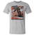 Trevor Zegras Men's Cotton T-Shirt | 500 LEVEL