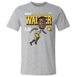 Quay Walker Men's Cotton T-Shirt | 500 LEVEL