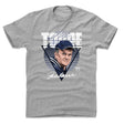 Joe Torre Men's Cotton T-Shirt | 500 LEVEL