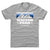 Winter Park Men's Cotton T-Shirt | 500 LEVEL