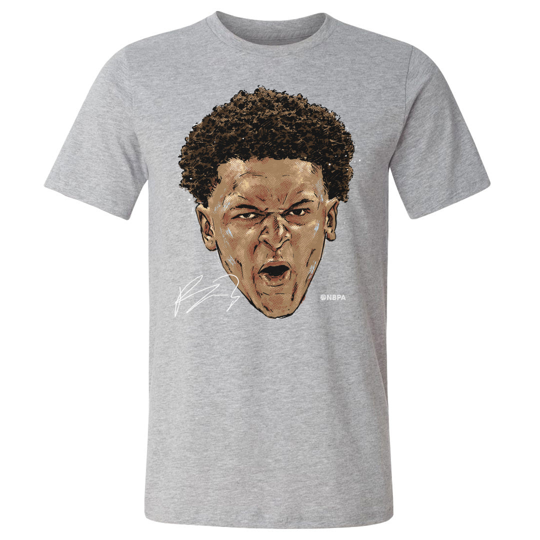 Paolo Banchero Men's Cotton T-Shirt | 500 LEVEL