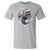 Luke Schoonmaker Men's Cotton T-Shirt | 500 LEVEL