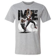 Mike Evans Men's Cotton T-Shirt | 500 LEVEL