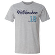 Shane McClanahan Men's Cotton T-Shirt | 500 LEVEL