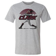 Kellum Clark Men's Cotton T-Shirt | 500 LEVEL