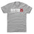 Byron Buxton Men's Cotton T-Shirt | 500 LEVEL