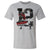 Lourdes Gurriel Jr. Men's Cotton T-Shirt | 500 LEVEL