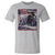 Matt Olson Men's Cotton T-Shirt | 500 LEVEL