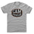 Cam Fowler Men's Cotton T-Shirt | 500 LEVEL