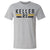 Mitch Keller Men's Cotton T-Shirt | 500 LEVEL