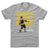 Brad Marchand Men's Cotton T-Shirt | 500 LEVEL