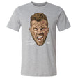 T.J. Watt Men's Cotton T-Shirt | 500 LEVEL