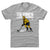 Eeli Tolvanen Men's Cotton T-Shirt | 500 LEVEL