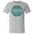 Trent Thornton Men's Cotton T-Shirt | 500 LEVEL