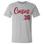 Triston Casas Men's Cotton T-Shirt | 500 LEVEL