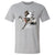 Adin Hill Men's Cotton T-Shirt | 500 LEVEL