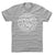 Indianapolis Men's Cotton T-Shirt | 500 LEVEL