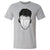 Chet Holmgren Men's Cotton T-Shirt | 500 LEVEL