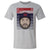 Matt Wallner Men's Cotton T-Shirt | 500 LEVEL