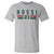 Marco Rossi Men's Cotton T-Shirt | 500 LEVEL